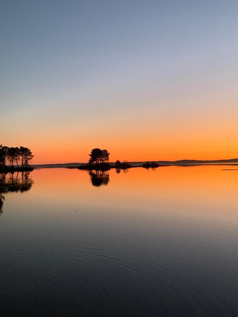 La Cachette Du Lac Lacanau Εξωτερικό φωτογραφία
